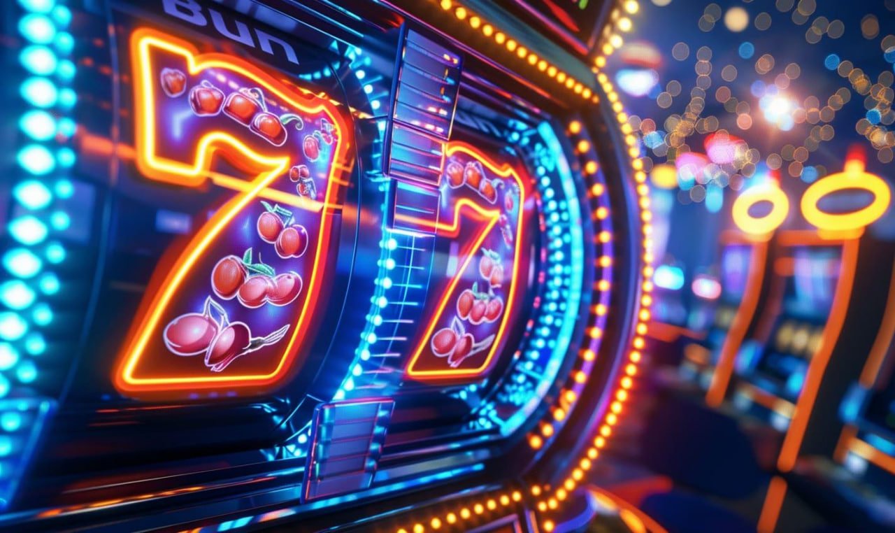 z2356 Ruleta en vivo