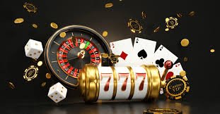 z2356 Prize Table abre con valores claros