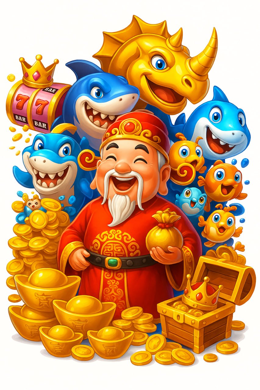 z2356 mobile gaming