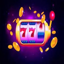 z2356 Casino en Vivo