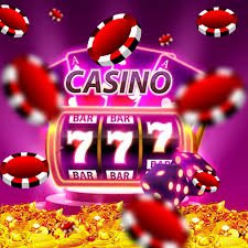 z2356 Juegos Arcade